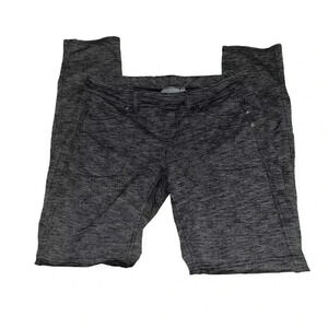 Athleta Pants Size Small Gray